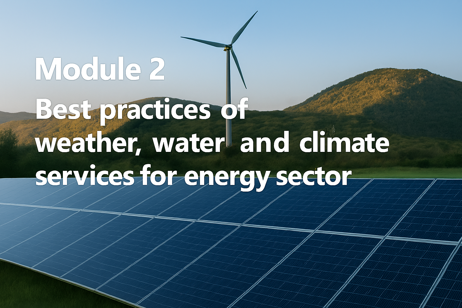 section-instructions-weather-water-and-climate-services-for-energy